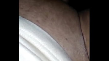 Uber comendo minha esposa