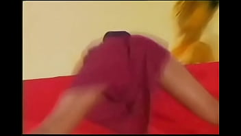 Video leumbeul versus mapouka 7