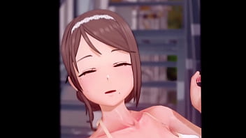 Video Hongcha 93 thumbnail