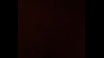 Img 0421mov thumbnail