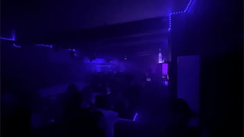 C’était le feu pour la soirée jacquie et michel