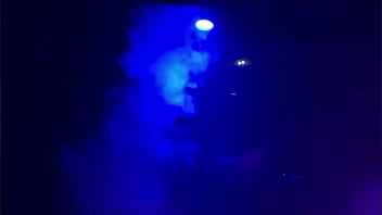 C’était le feu pour la soirée jacquie et michel