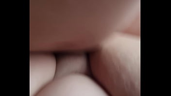 La verga para may daondole rico