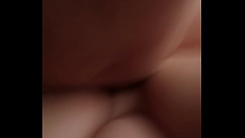 La verga para may daondole rico