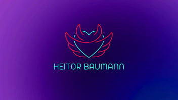 Nonton Teve Orgia Depois Da Festa - Comi O Cu Da Ruiva thumbnail