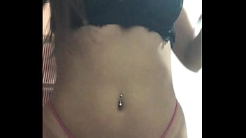 Vídeo de verificação