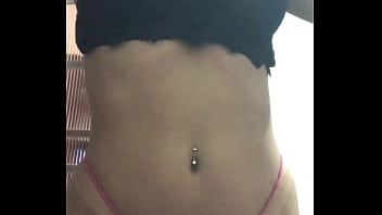 Vídeo de verificação