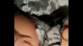 Received 420956928107031