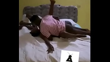 Man gets fucked after being saved from drowning