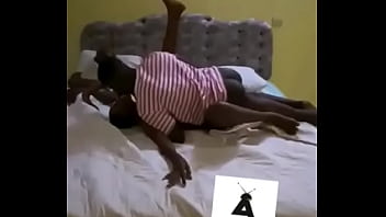 Man gets fucked after being saved from drowning