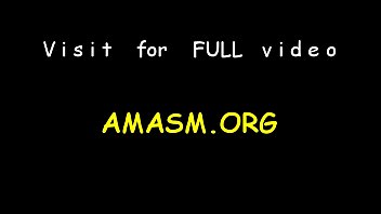 Maid gives fuck stick a nice sucking