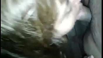 Received 163421664404534