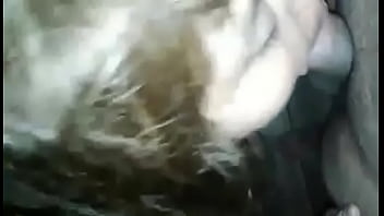 Received 163421664404534 thumbnail