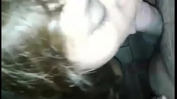 Received 163421664404534