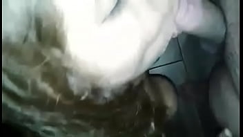 Received 163421664404534