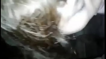 Received 163421664404534