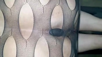 Mature women love and prefer it in the ass hole