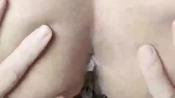 Mature women love and prefer it in the ass hole