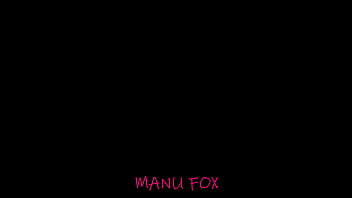 Pornstar manu fox lesbo