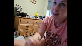 Why not suck it saturday there's never a bad day for this right