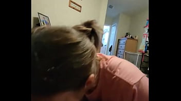 Why not suck it saturday there's never a bad day for this right Why not suck it saturday there's never a bad day for this right