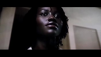 Filme de terror nós