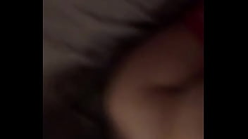 Cheating my boyfriend with his best friend