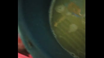 Madurika Madurika