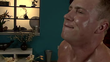 Young sindee jennings a slut with dark hair gets her pussy fucked