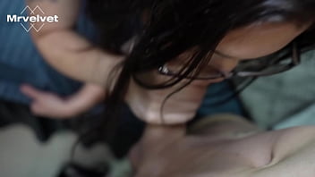 Entrevista com lactante novinha iniciante acabou dando em sexo bareback com direito a footjob e leite na boca video completo xvideosred ou sheer link no banner do canal ou abaixo