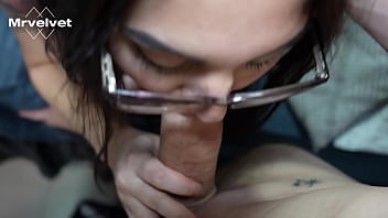 Entrevista com lactante novinha iniciante acabou dando em sexo bareback com direito a footjob e leite na boca video completo xvideosred ou sheer link no banner do canal ou abaixo