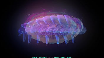 Name88's triangle #22 asian hacker becomes my cock sucker