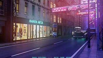 Name88's triangle #22 asian hacker becomes my cock sucker