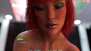 Name88's triangle #22 asian hacker becomes my cock sucker