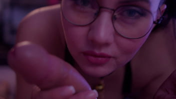 Prurient boy anal fuck his milf's