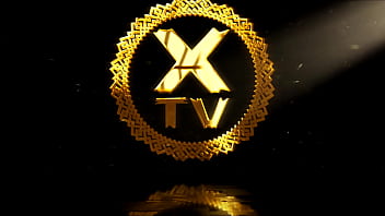 Merry first time tries hard anal fuck long cock in ass