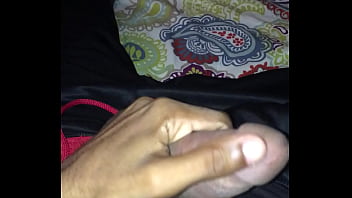 Me ayudarías a pajiarme disponible para colaboración