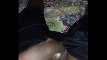 Me ayudarías a pajiarme disponible para colaboración