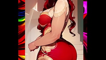 Backalleytoonz update #1 babycumback2 60secs dec 27 2024