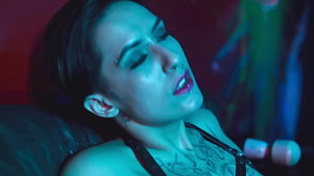 Goddess nick knows how to tease a foot lover