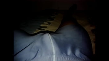 Rico Chacal Masturbandose thumbnail