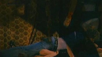 John holmes is porn royalty John holmes is porn royalty