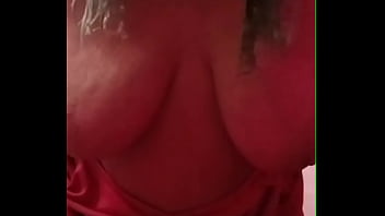 Ssheylared tocandome para vos