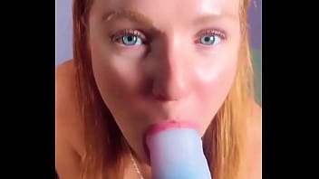 Fancy a cute pet to play with