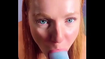 Fancy a cute pet to play with