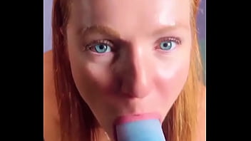 Fancy a cute pet to play with