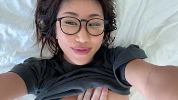 Premed students kicked out of program for this sex tape