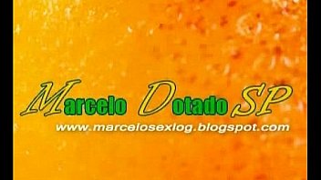 Marcelodotadosp e casal zn Marcelodotadosp e casal zn