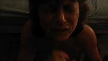 Video bokep part 35680615