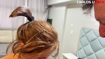 Carlos urach contrata uma do job e come no pelo e goza dentro Carlos urach contrata uma do job e come no pelo e goza dentro